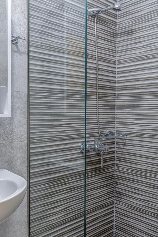 J&T Apartment - 150M From The Beach Ζάκυνθος Πόλη Εξωτερικό φωτογραφία